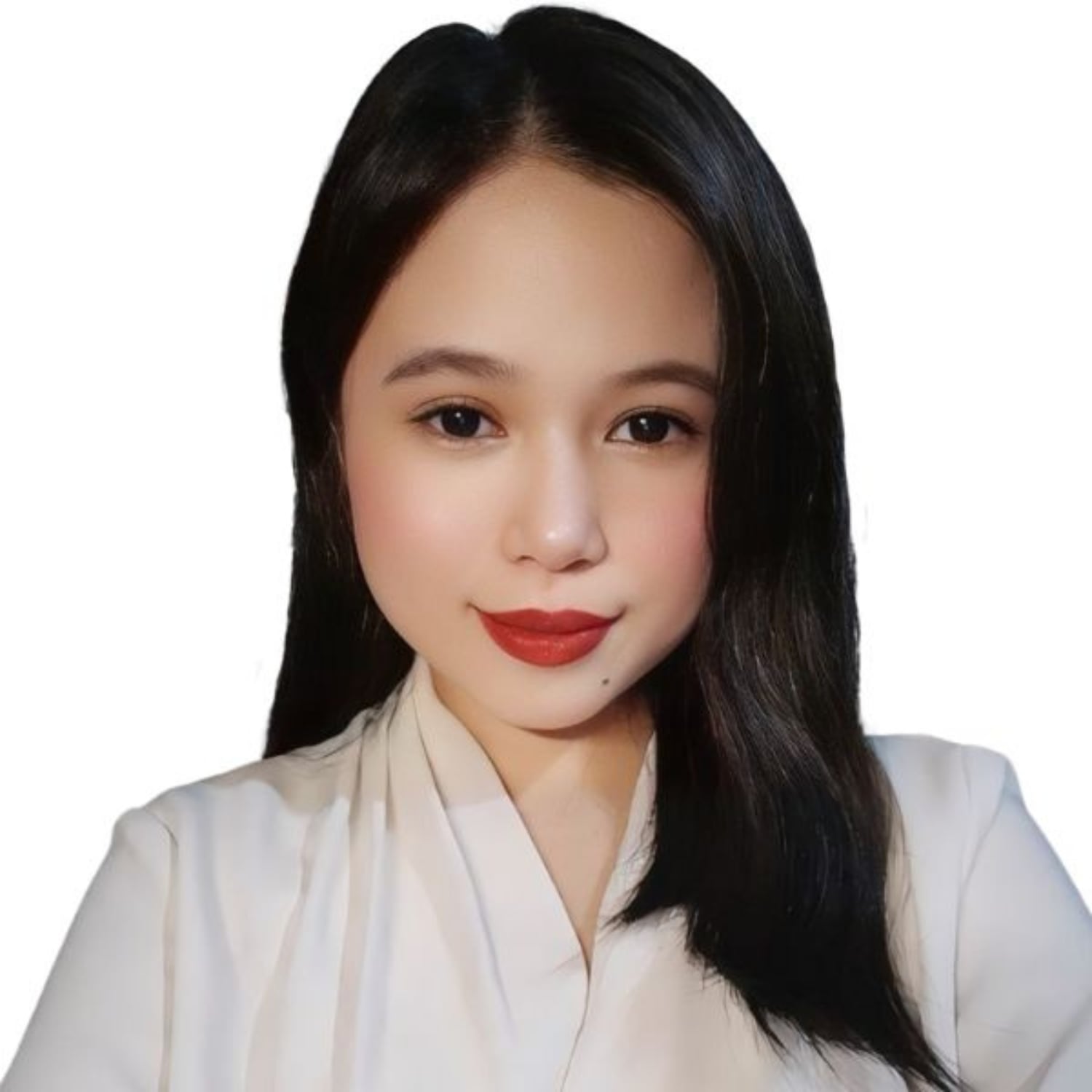 Althea Mae Aragon