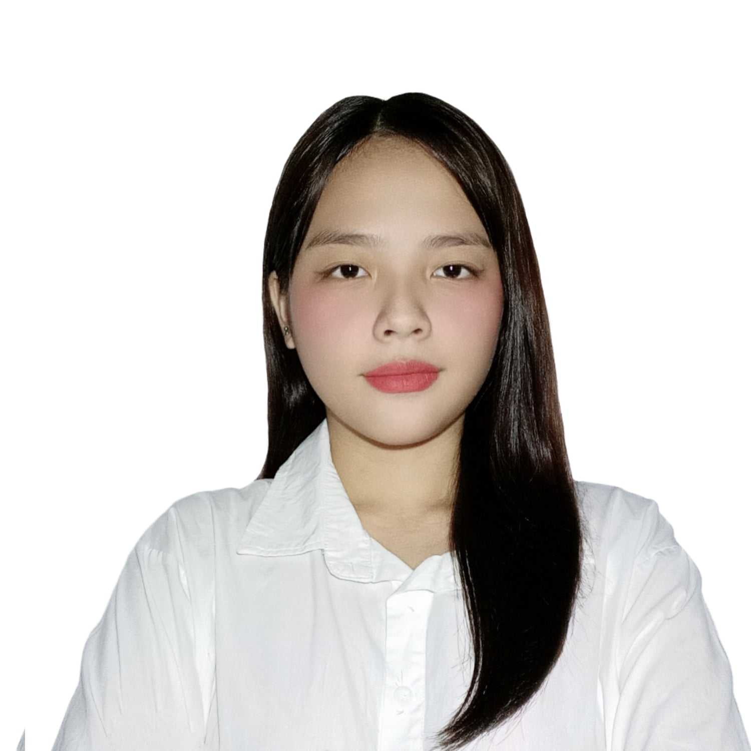 Grace Anne Lim