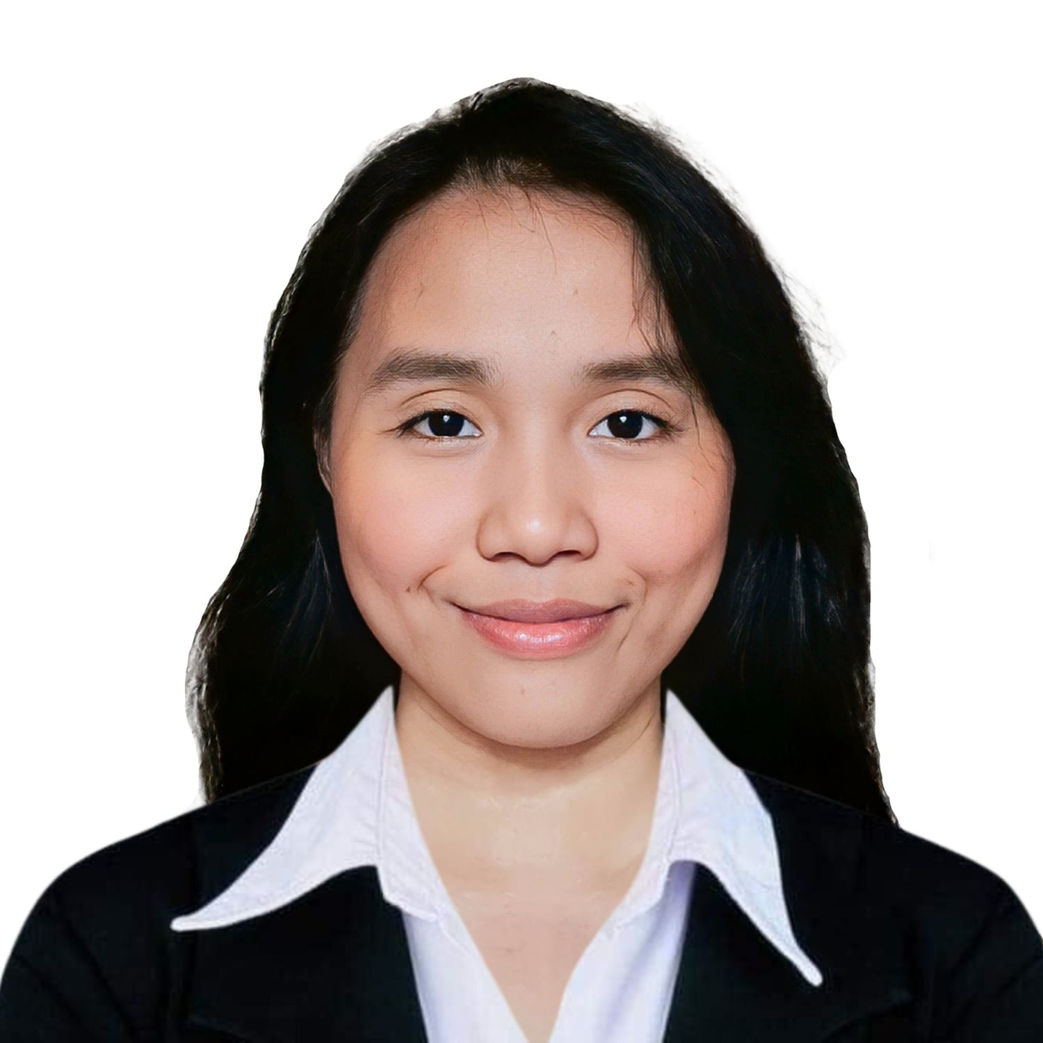 Hoshea Shania Lopez