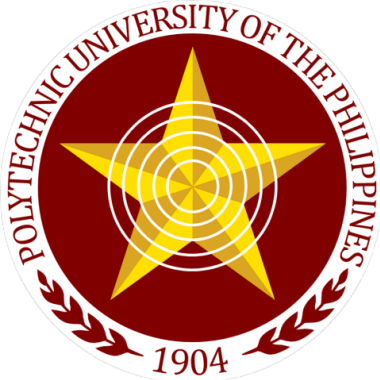 PUP Logo