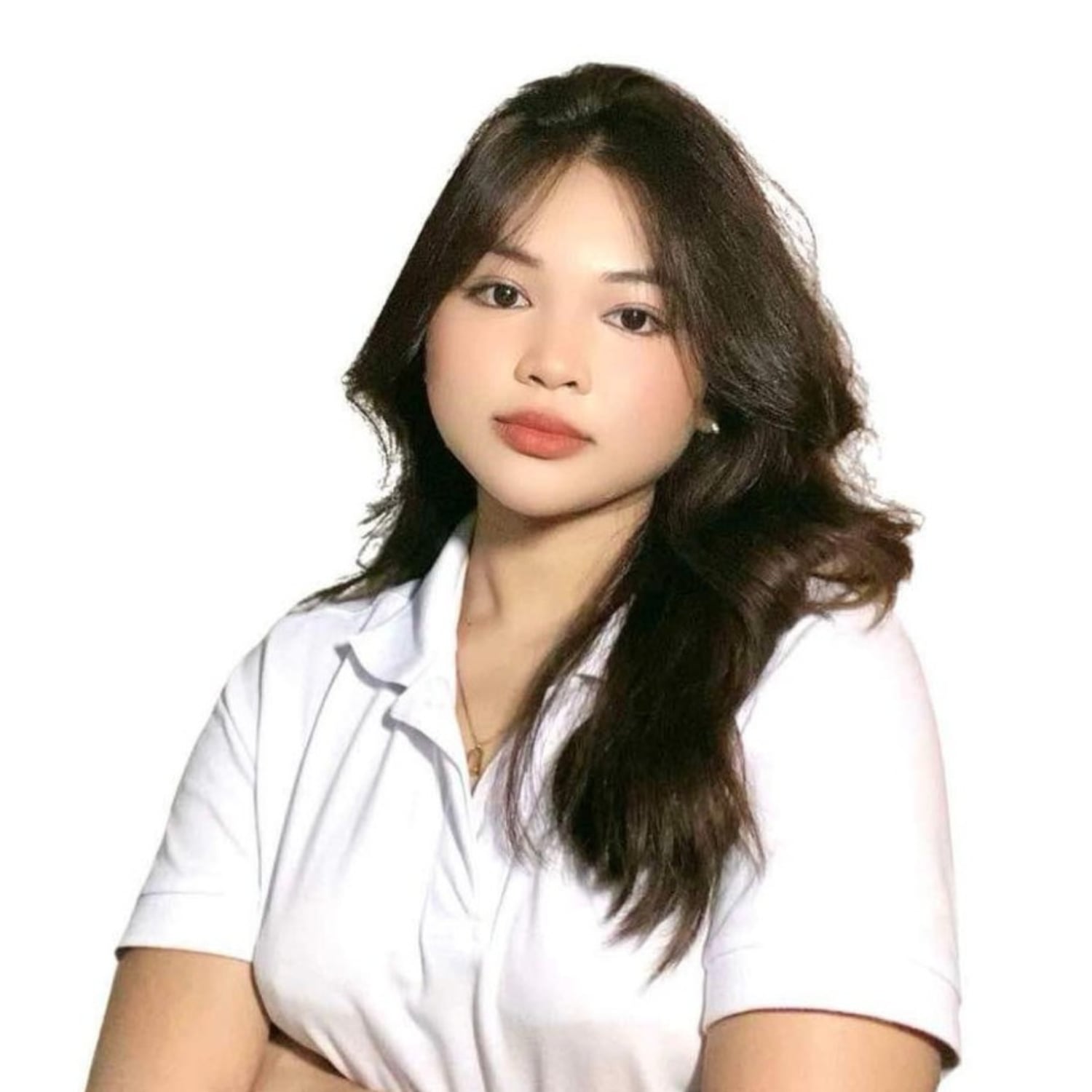 Dianna Rain Romero